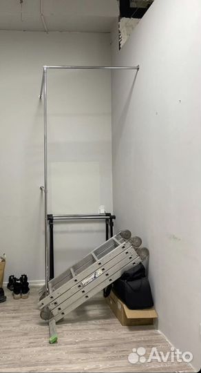 Примерочная из джокеров