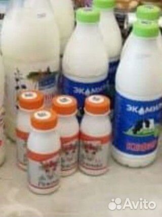 Лакомства для животных