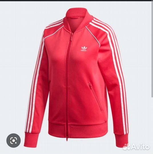 Спортивный костюм adidas оригинал