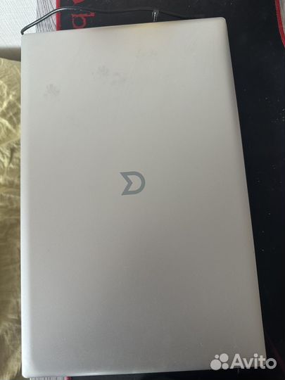 Ноутбук для офисный работы