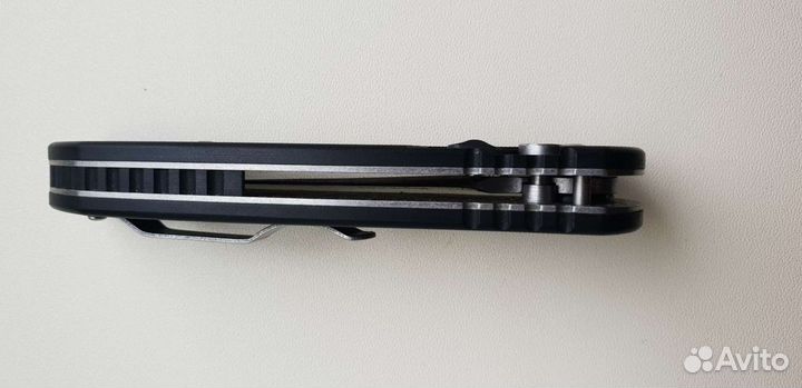 Нож для туризма и похода