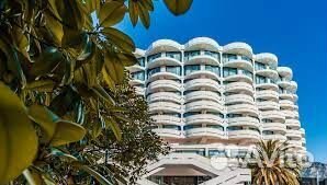 Посудомойщик с проживанием