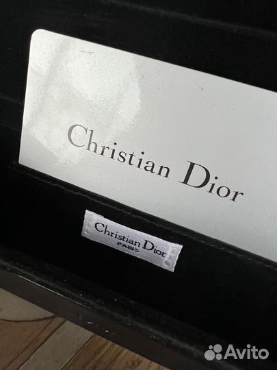 Очки Dior оригинал