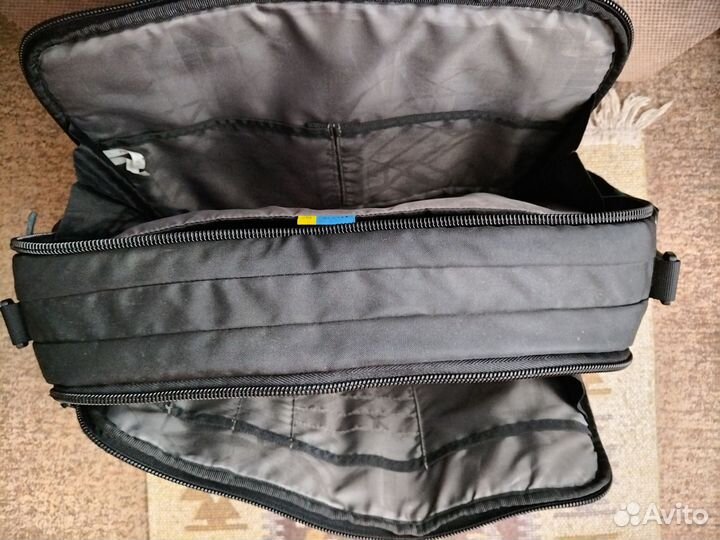 Сумка для ноутбука 15 6