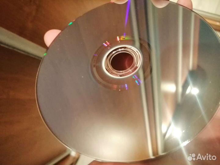 Игра Horizon zero dawn для ps4