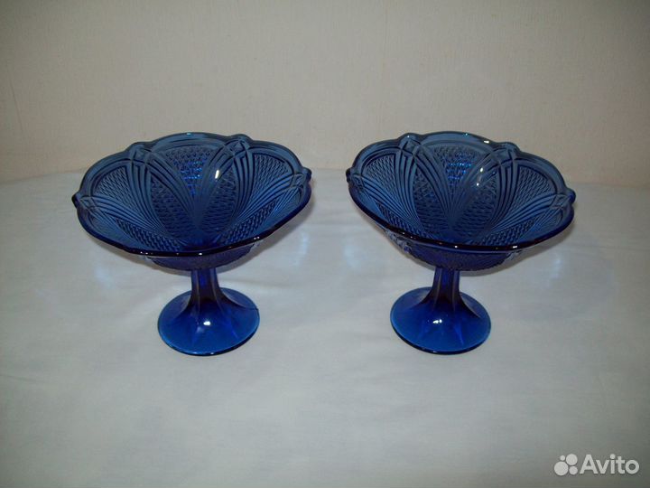 Ваза для фруктов