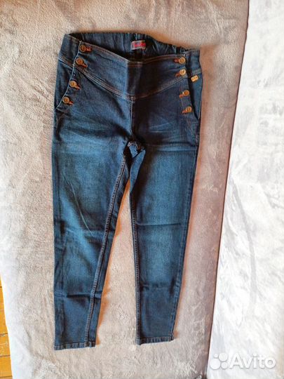 Одежда для беременных