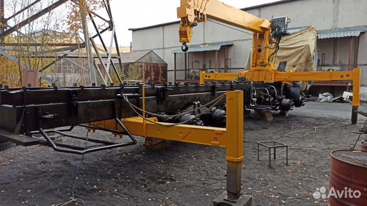 Пескоструйная обработка,пескоструй,песочка