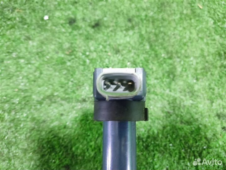 Катушка зажигания Suzuki Grand Vitara 2011