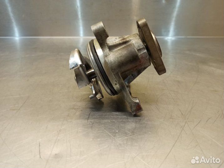 Помпа Mazda Mazda6 GG L3C1 2007