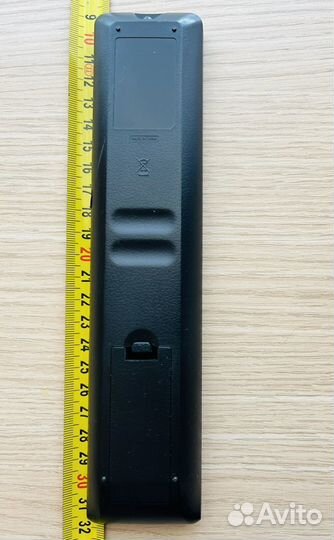 Пульт ду lg akb 72216901 бу в отличном состоянии