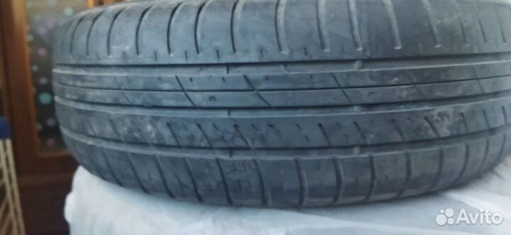 Cordiant Sport 2 175/65 R14