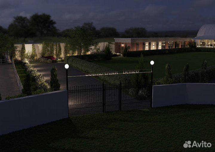 Работа шеф поваром