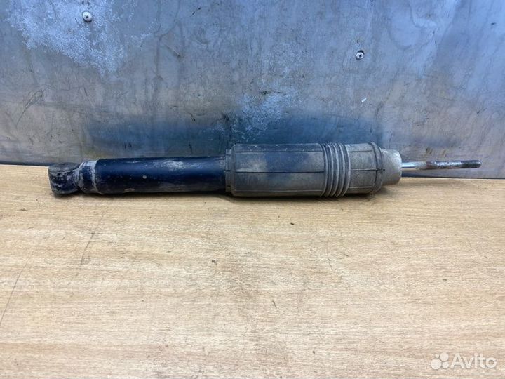 Стойка подвески задняя Fiat Albea 350A1000 2007