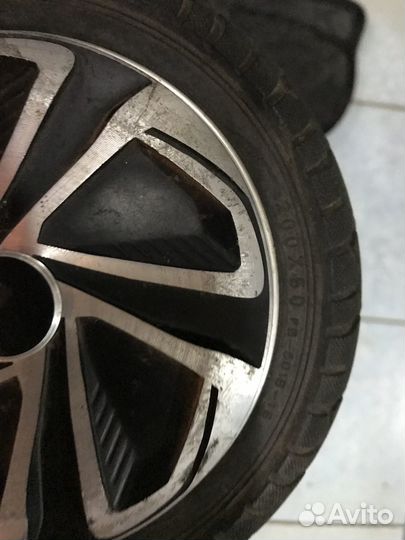 Гироскутер SMART Balance Wheel 8, 700 Вт