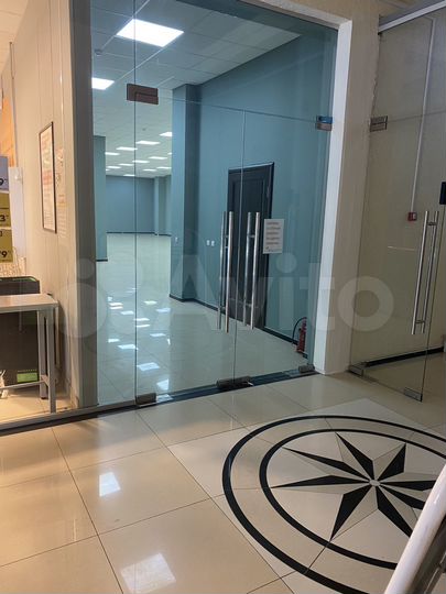 Свободного назначения, 216 м²