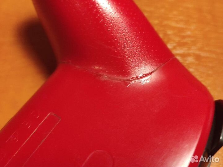 Геймпад для nintendo switch