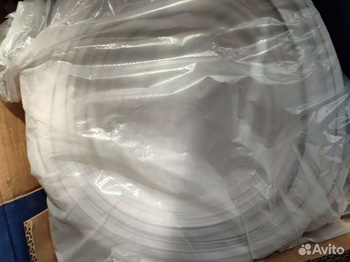 Маркировочная лента