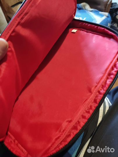 Чехол для ноутбука, макбука