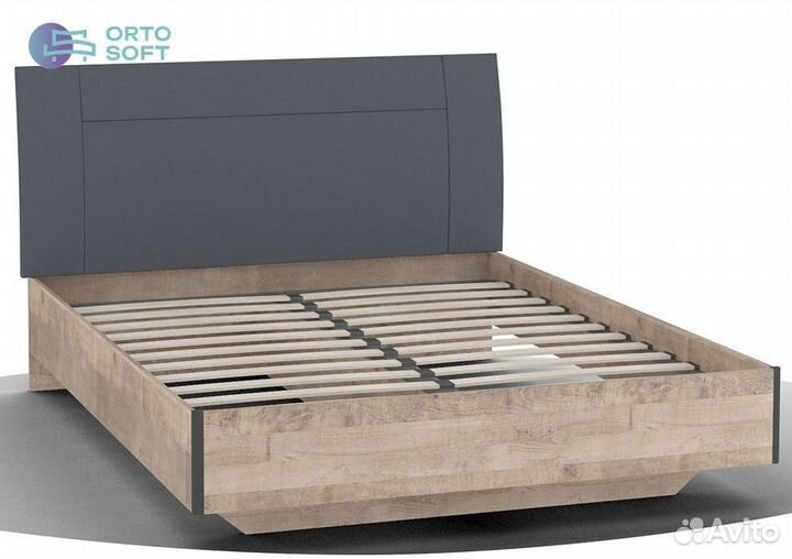 Основание кровати. Только опт