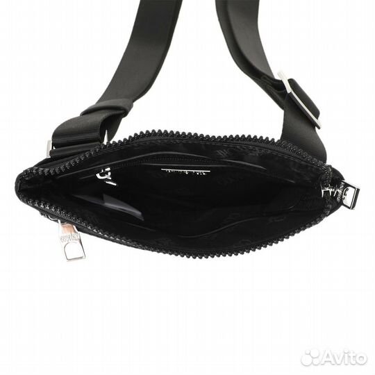 Сумка оригинал