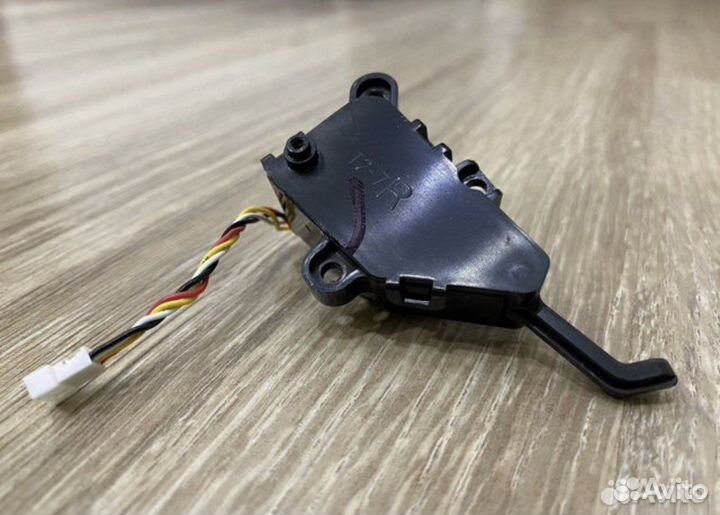 Упорный датчик L+R Mi Robot Vacuum Mop P