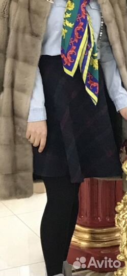 Юбка Maxmara sportmax