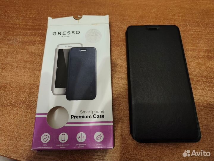 Чехол на Xiaomi Mi 9T