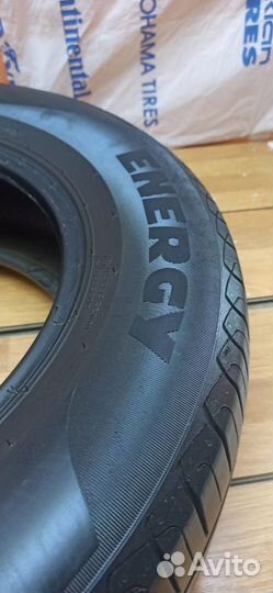 Formula Energy 215/65 R16 98H