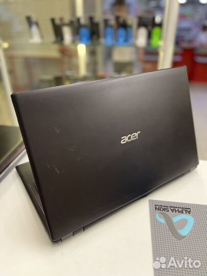 Игровой Acer i5 видео GT710 озу 16gb SSD250gb