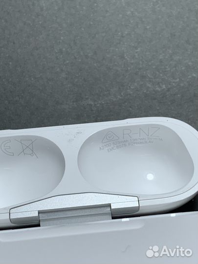 Apple AirPods Pro 2 (R)