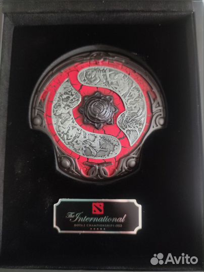 Продам аегис 2022