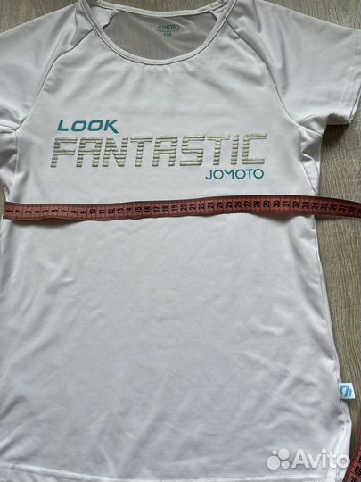 Костюм рост 158