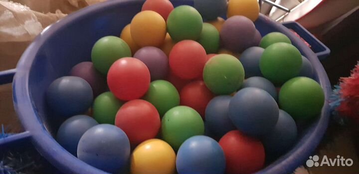 Металлические машинки