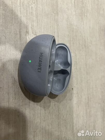 Кейс Huawei freebuds 5i