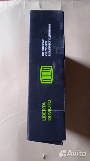 Сцепление на УАЗ 469