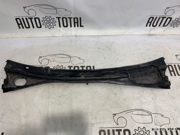 Жабо Renault Kangoo K7JA700 2007