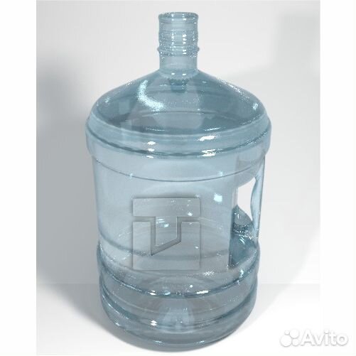 Полуавтомат выдува пэт-тары пв-425