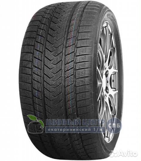 Gripmax SureGrip Pro Winter 315/35 R22 111V