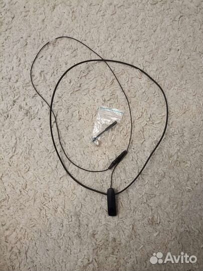 Микронаушники в аренду