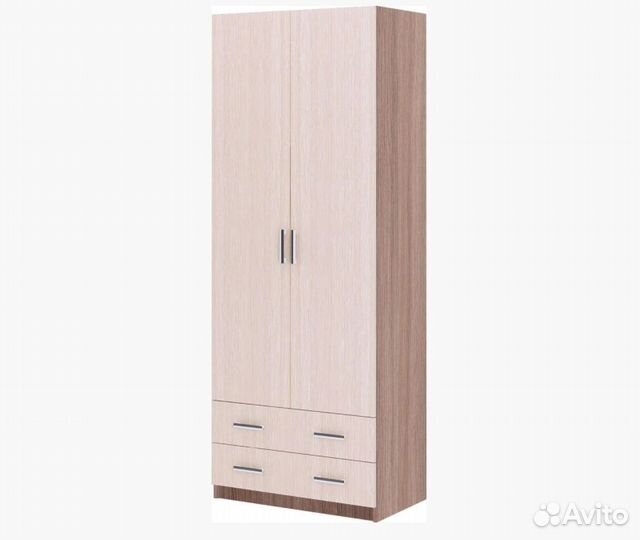 Шкаф Гармония