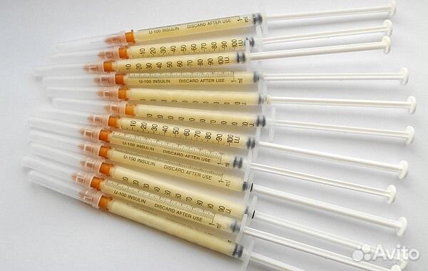 Пчелиное маточное молочко,трутневое молочко