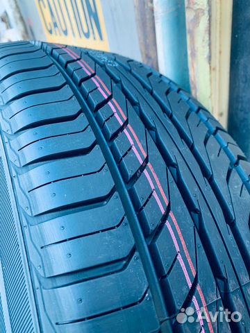 Arivo Premio ARZ1 185/65 R14 85H