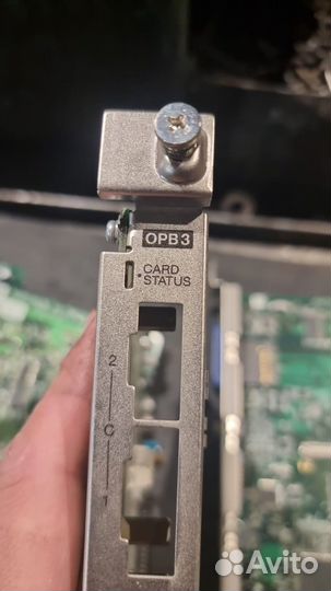 Платы для panasonic kx tda200