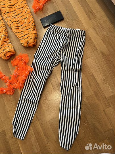 Карнавальный костюм / костюм тигра