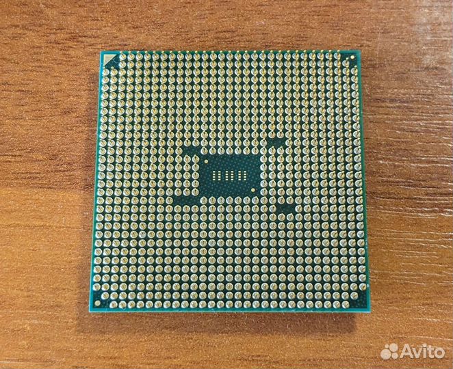 Процессоры для Пк Intel Quad и AMD
