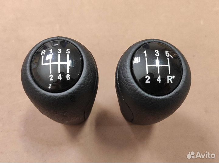 Рычаг МКПП Mazda 3 BK Mazda3 3BL