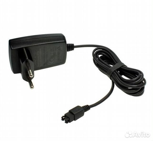 Зарядное устройтво Ericsson t28