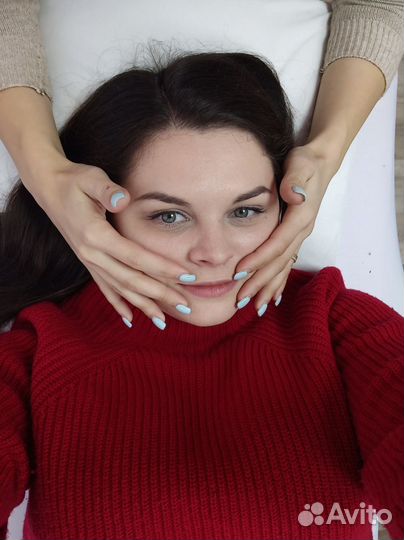 Обучение Аксесс Барс, сессии Аксесс Барс, Фейслифт