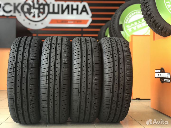 Sailun Atrezzo ECO 185/70 R14 88H